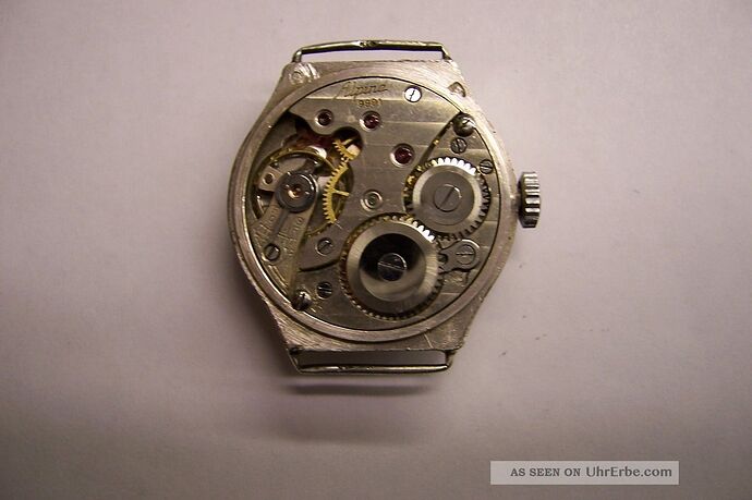 sammlerstck_lesen_alpina___armbanduhr_kaliber_9991___935_er_silber_2_lgw