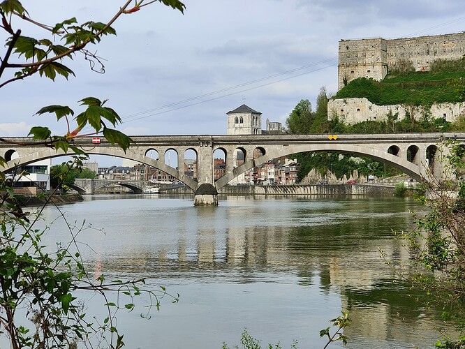 IMG20240414173616