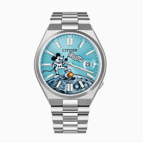 IFLW_Free-Willie-Concept_Citizen_Limited_Edition-Soldier_x1024_9db1a31f-d584-4b6d-9b1f-b2a2c4011172
