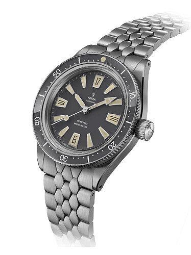 SkinDiverShopify01W1500