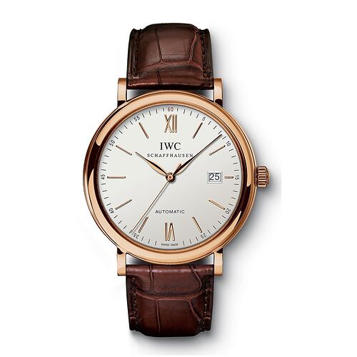 iwc-schaffhausen-portofino-automatic-iw356504