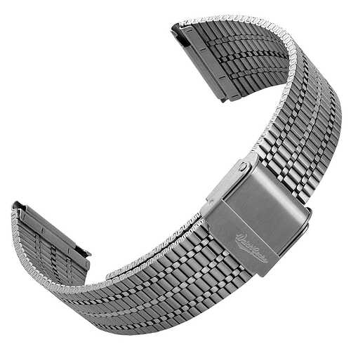 watch-straps-watchgecko-classic-retro-stainless-steel-watch-strap-36504870617251_1200x