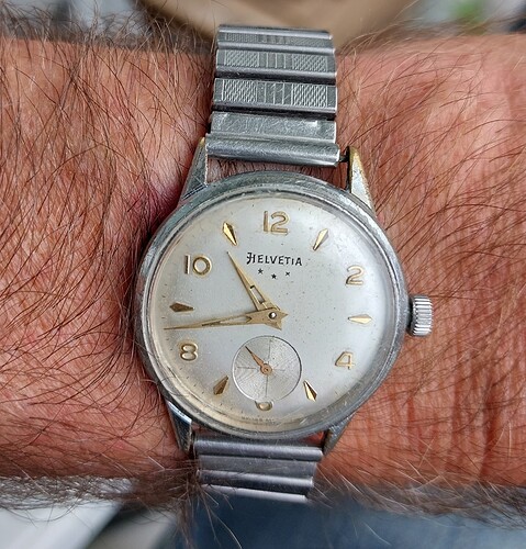 448 Helvetia 2