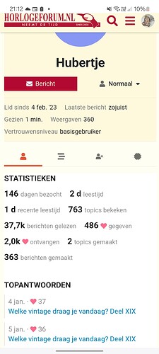 Screenshot_20240904_211242_Chrome