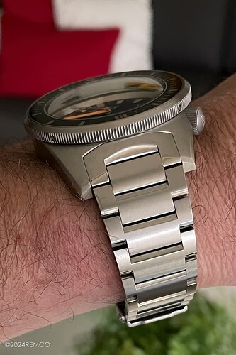 20241227-IMG_5963