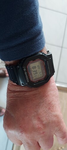 17211983551435608900907820924023