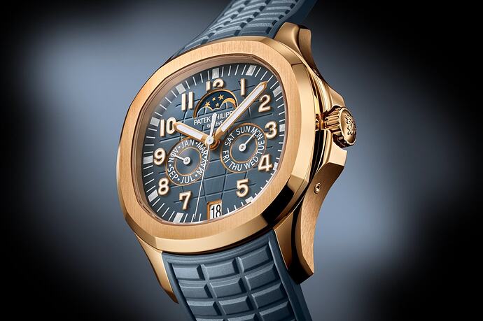 patek-philippe-watches-wonders-2023-0001