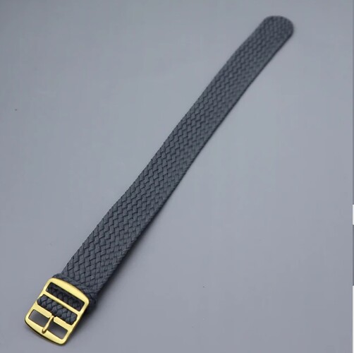 Screenshot_20240824_221354_AliExpress