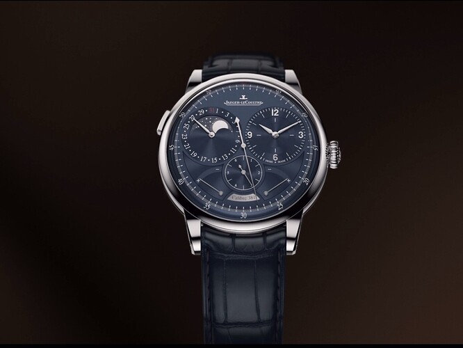 jlc_7818246