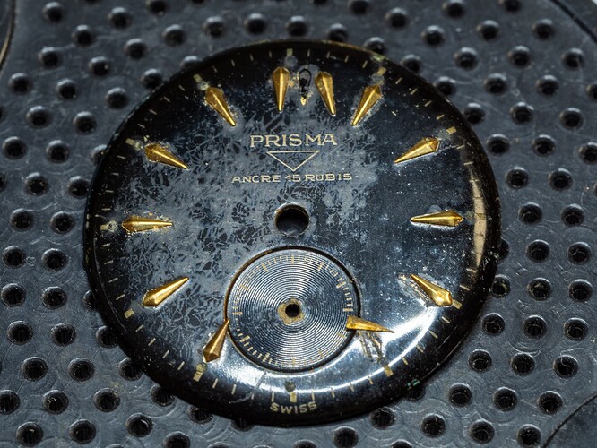 P4140016