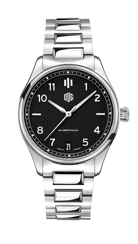 W Purist 2
