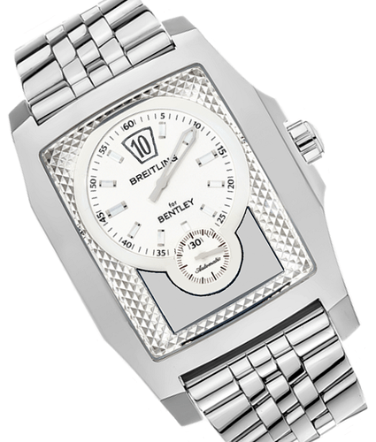 breit-282362-6