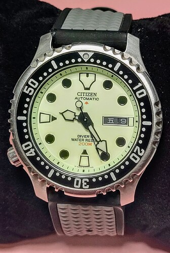 IMG_20230309_213116749_HDR~4