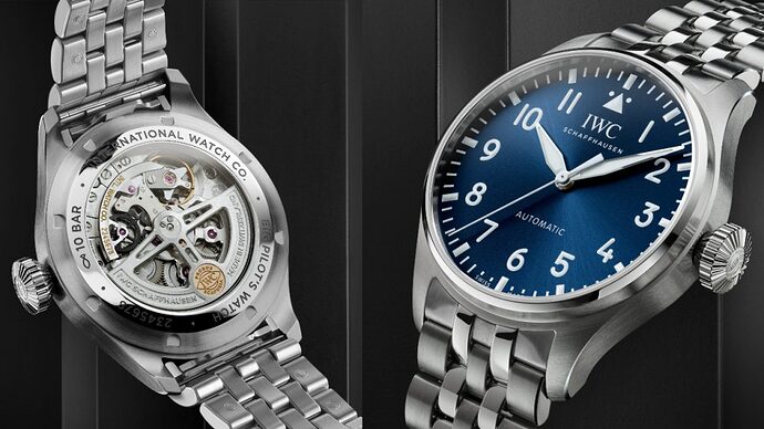 FEAT_Watches-IWC-Big-Pilot-Watch-43-003-1024x576