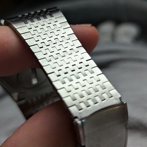 Seiko2