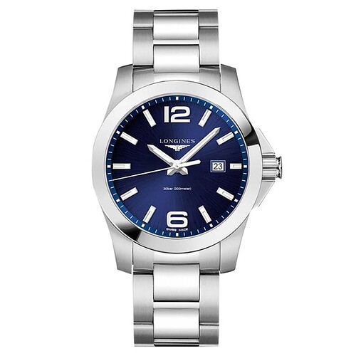 8100246848-Horloges-gatsby (1)