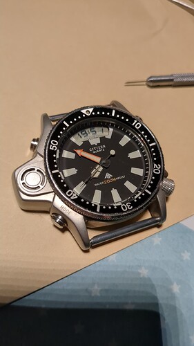 IMG-20250201-WA0018