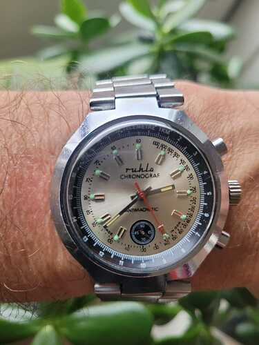 IMG-20241215-WA0001