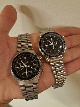 1705268510803649176923476244233