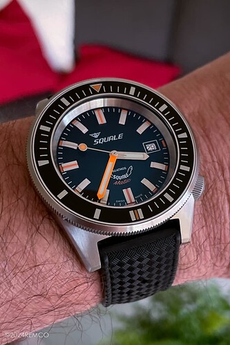 20241129-IMG_5691