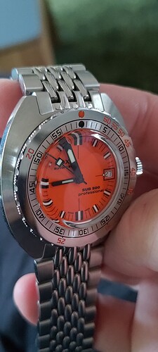 P_20240727_205612