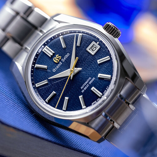 GRAND-SEIKO-HERITAGE-SBGH353-SHUBUN-25YSXW2450-1x1-1080x1080px