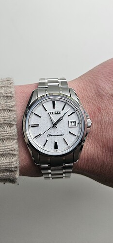 20240111_110740_resized
