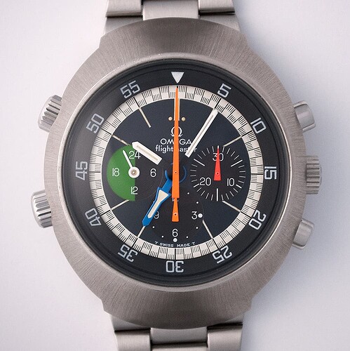 Omega_Flightmaster_145.013_uhrentick.ch_Kopie