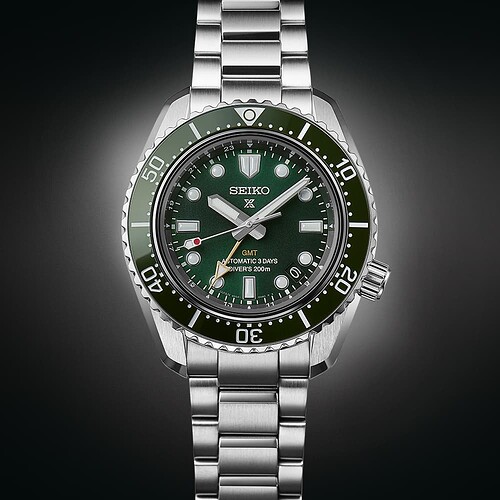 SPB381