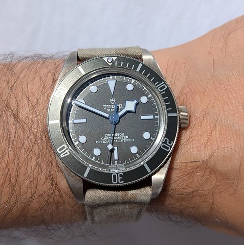 Virgin925
