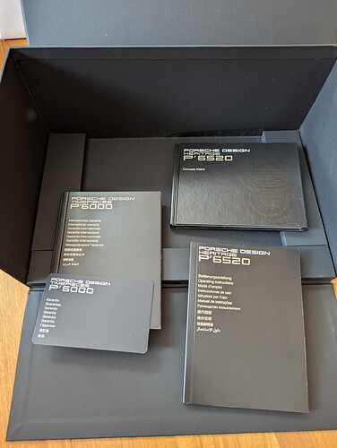 PXL_20240510_131118709