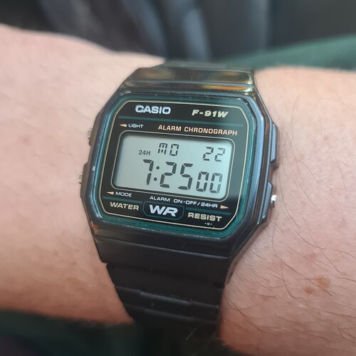 20240722_072436