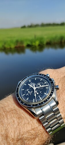 IMG_20240513_111732