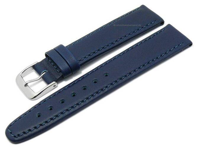 1000_watchstrap_Ku-LCF205L-dblau20-Uhrenarmband