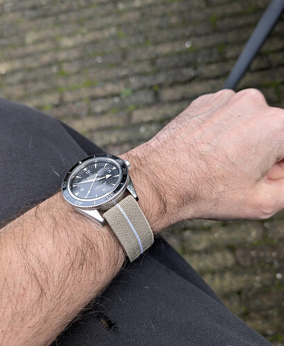 Scherm­afbeelding 2024-10-31 om 15.59.43