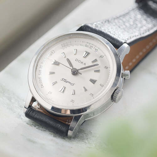 W-1774DoxaSfygmosPulsoMeterChronograph_010_1x1_ed379ac2-16f8-4c35-ae0f-93478c52fec1