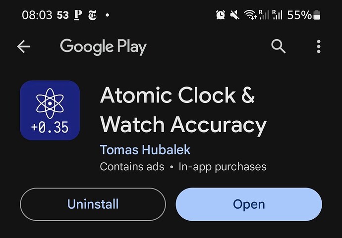 Screenshot_20240509_080340_Google Play Store