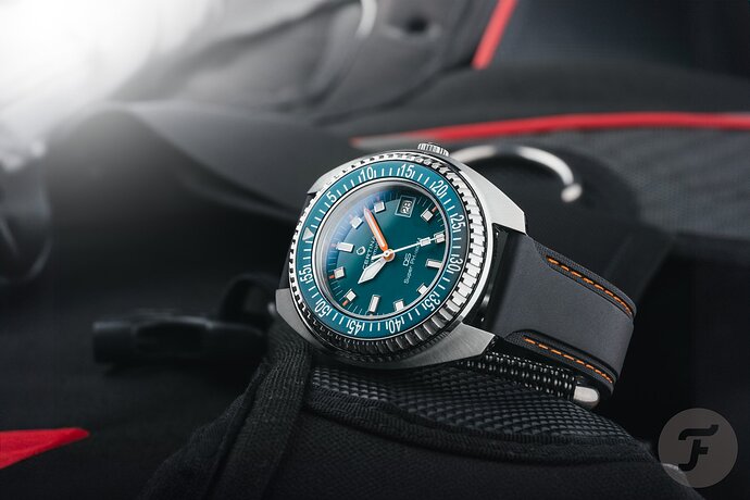 Certina-DS-Super-PH1000M-STC-3