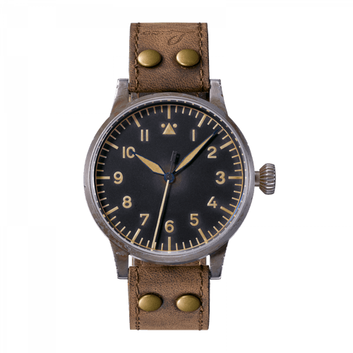 laco-fliegeruhr-typ-a-muenster-erbstueck-8619311