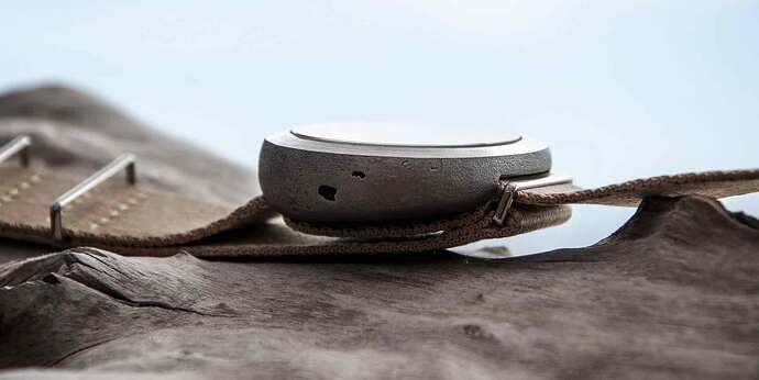 UniSex_side