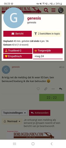 Screenshot_20241219_062353_Samsung Internet