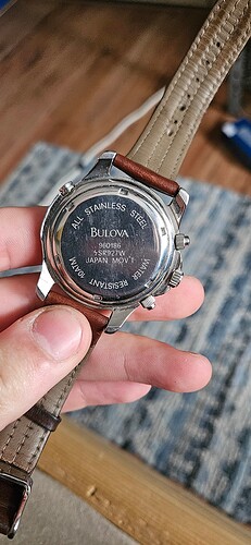 1000090693