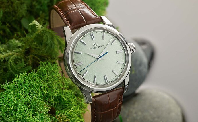 09-Grand-Seiko-SBGW273-Shot-2