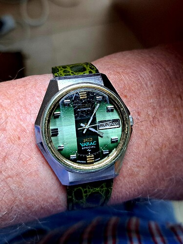 Seiko KS 5246-6030 (1)  26-02-2024