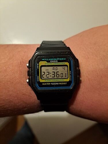 20241104_223603