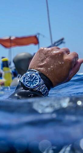 Wrist-1