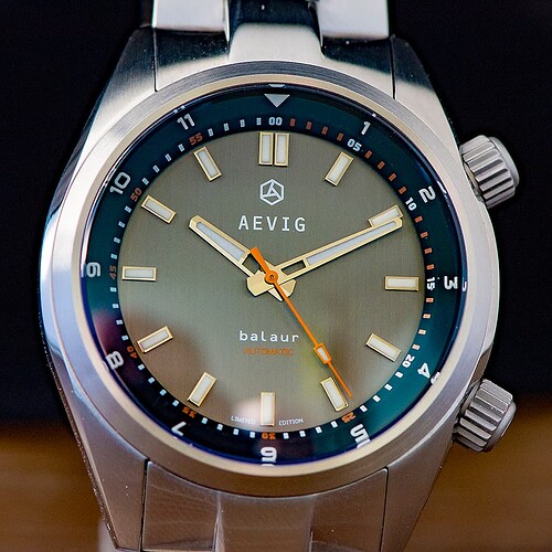 AEVIG