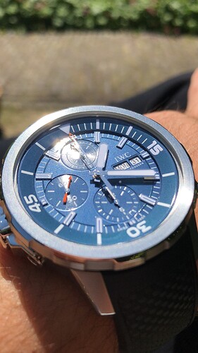 iwc 2