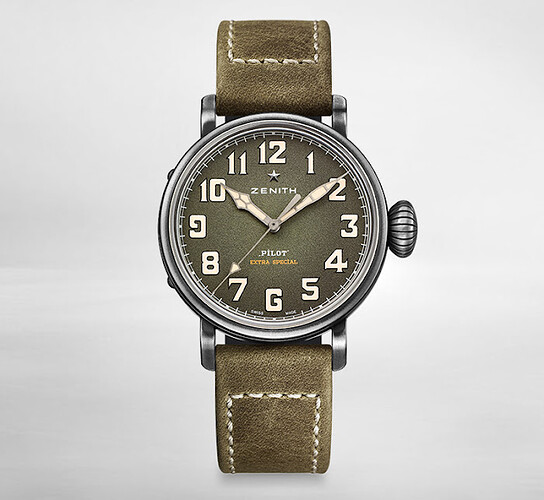 Zenith-Pilot-Type-20-Extra-Special-40-mm-khaki