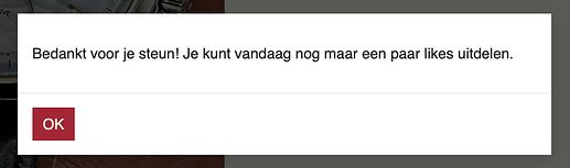 Scherm­afbeelding 2024-12-28 om 14.42.55